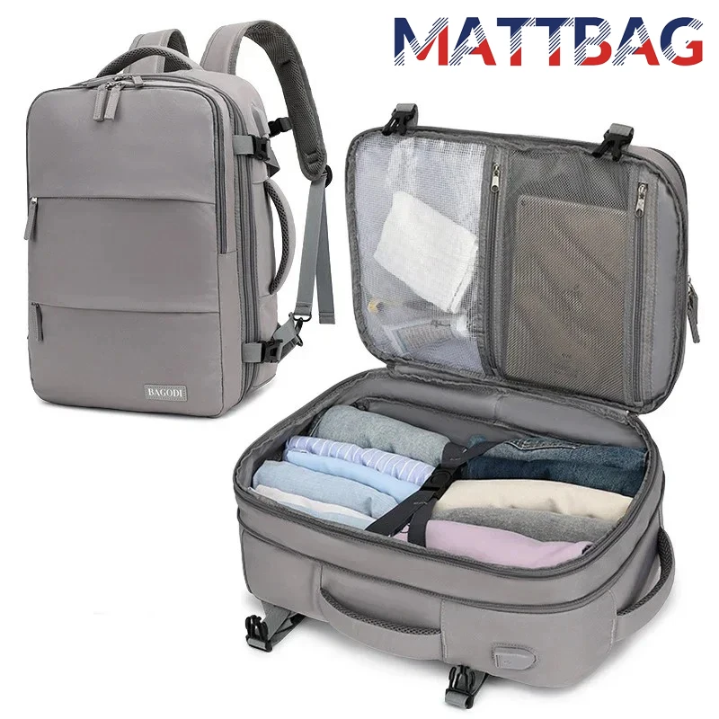 bolso-40x20x30-567cku.webp bolso 40x20x30 - Imagen 1