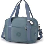 bolso 40x20x30