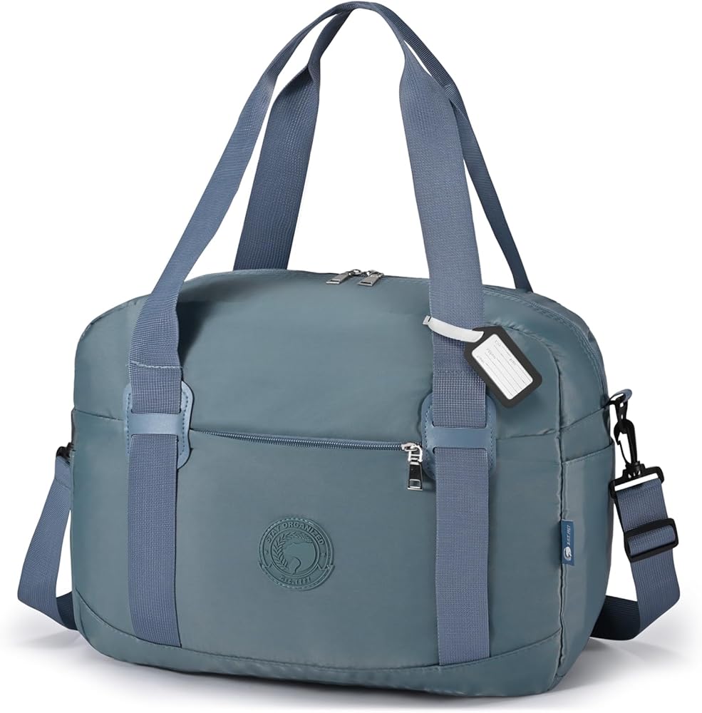 bolso-40x20x30-822nbj-1.jpg bolso 40x20x30 - Imagen 1