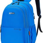 bolso 40x20x30