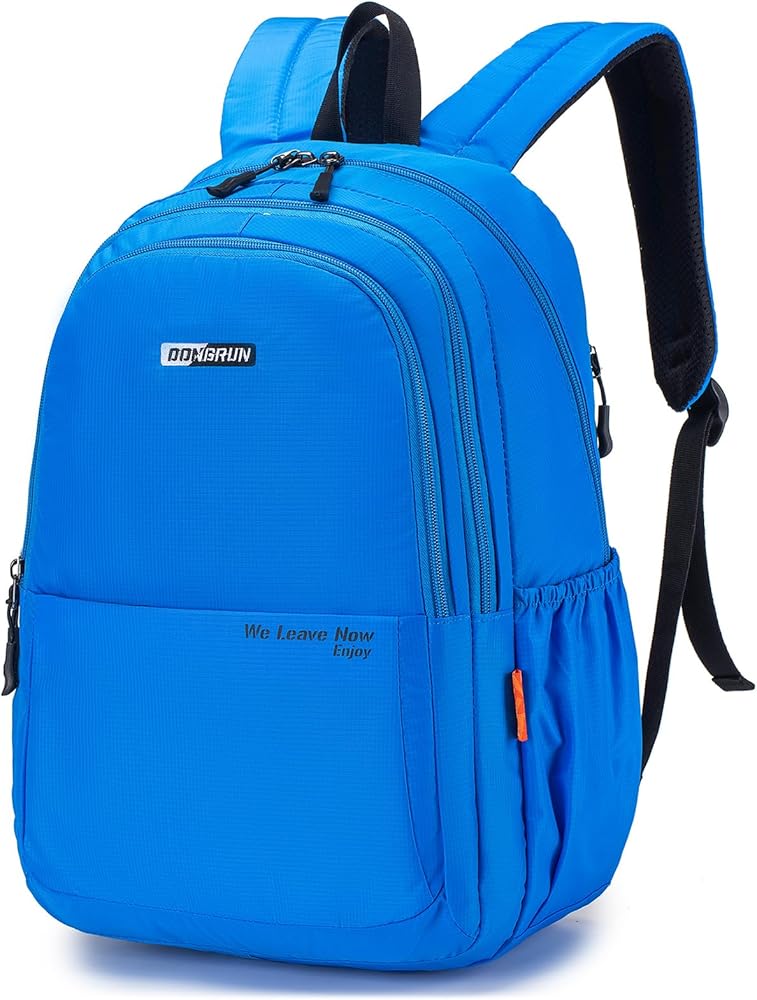 bolso-40x20x30-830uqq-1.jpg bolso 40x20x30 - Imagen 1