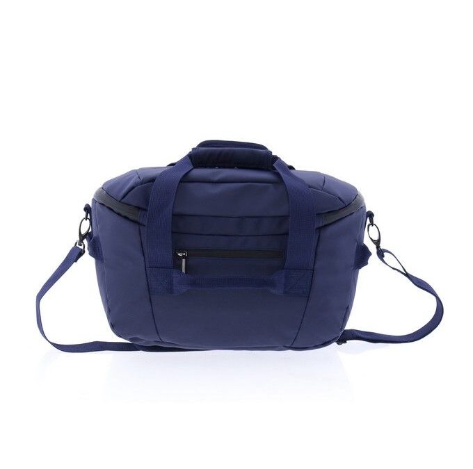 bolso-40x20x30-978bse-1.jpg bolso 40x20x30 - Imagen 1