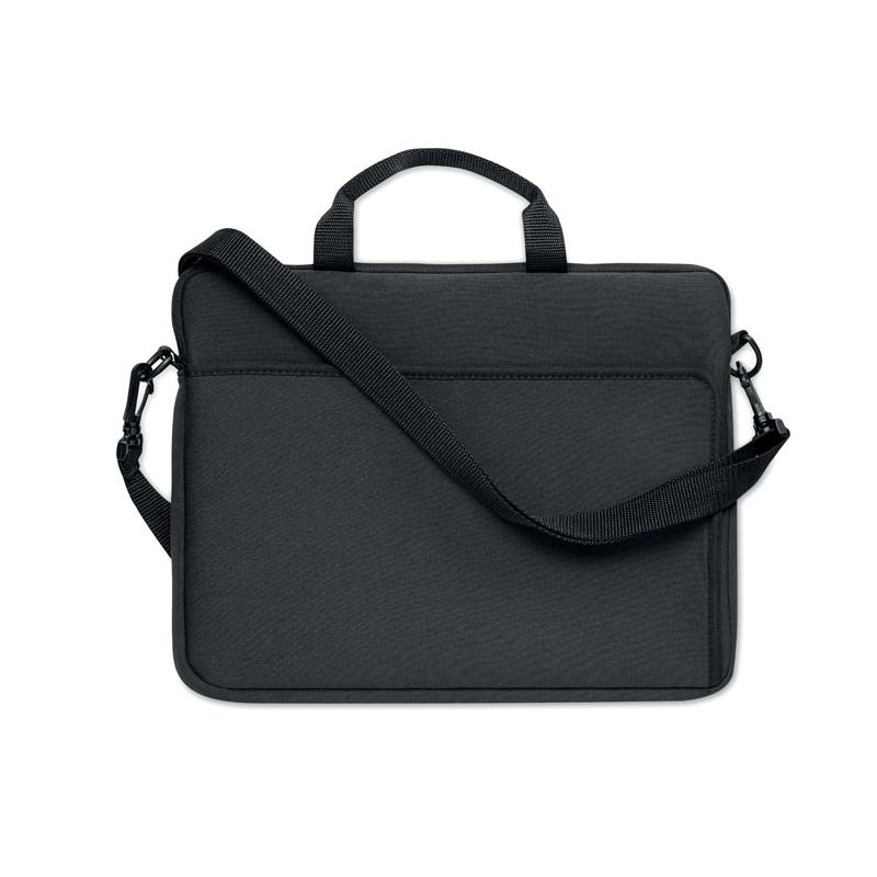 bolsos-para-portatil-000nwl-1.jpg bolsos para portatil - Imagen 1