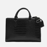 bolsos para portatil