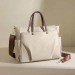 bolsos para portatil