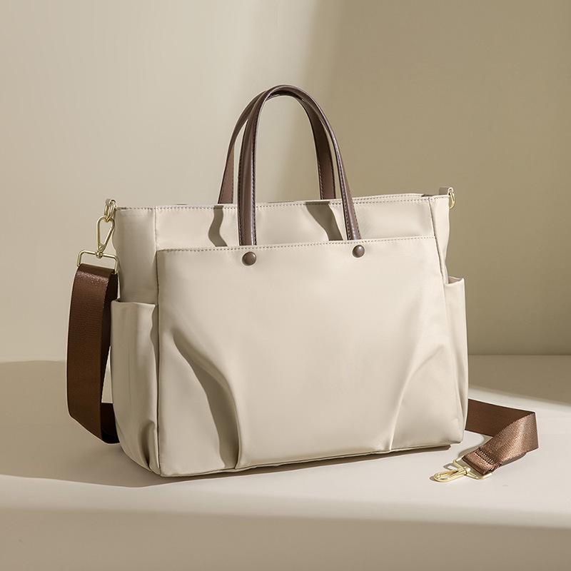 bolsos-para-portatil-177zef-1.jpg bolsos para portatil - Imagen 1