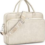 bolsos para portatil