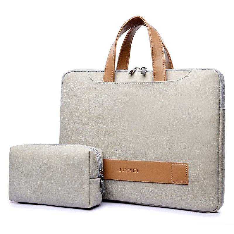 bolsos-para-portatil-364nlg-1.jpg bolsos para portatil - Imagen 1
