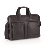 bolsos para portatil
