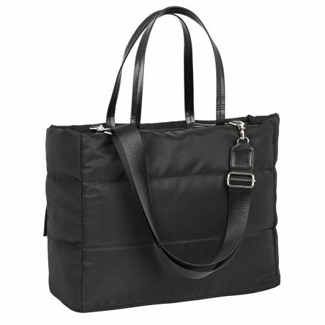 bolsos-para-portatil-427cmi-1.jpg bolsos para portatil - Imagen 1