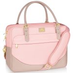 bolsos para portatil