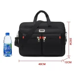 bolsos para portatil
