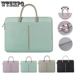 bolsos para portatil
