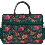 bolsos para portatil