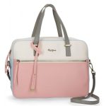 bolsos para portatil