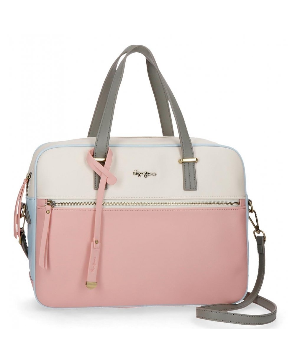 bolsos-para-portatil-573qaq-1.jpg bolsos para portatil - Imagen 1