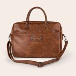 bolsos para portatil