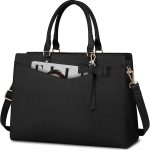 bolsos para portatil