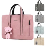 bolsos para portatil