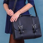 bolsos para portatil