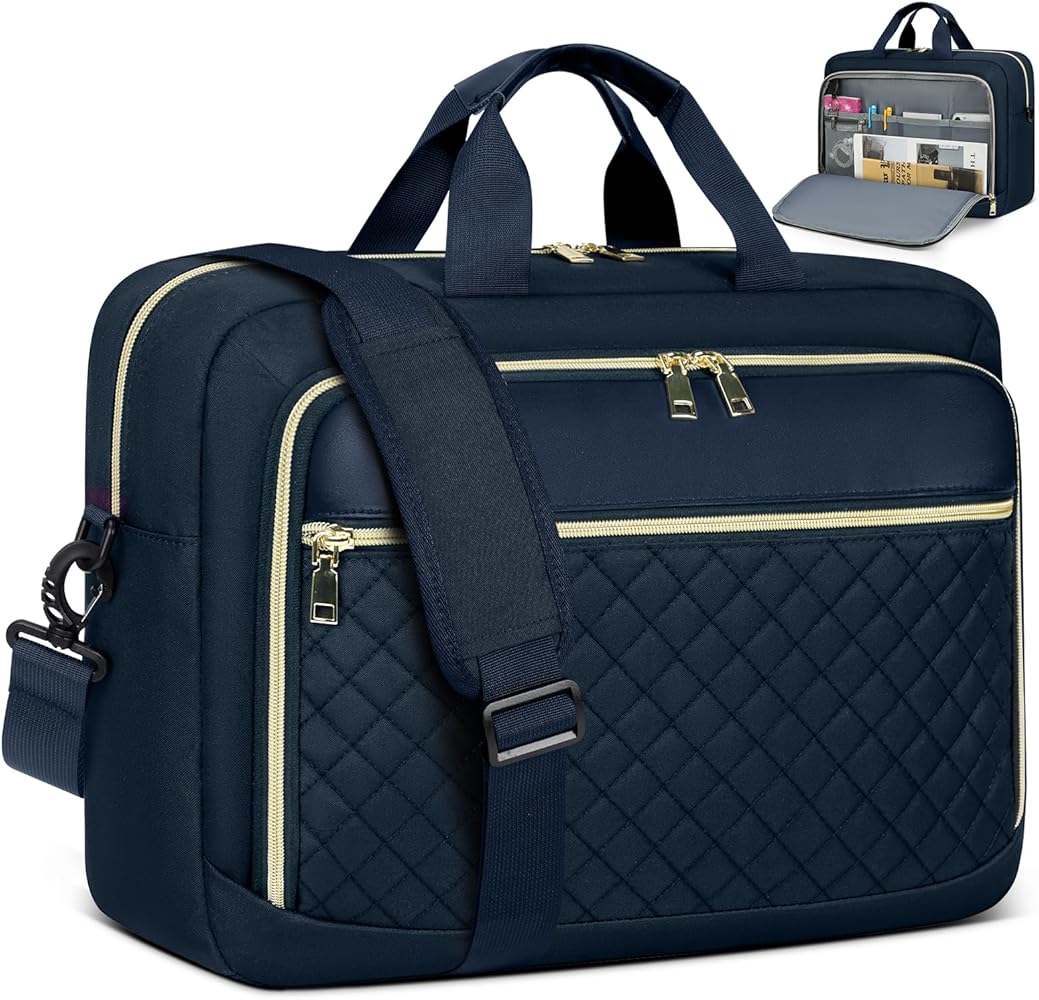 bolsos-para-portatil-726nvx-1.jpg bolsos para portatil - Imagen 1