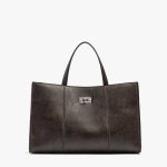 bolsos para portatil