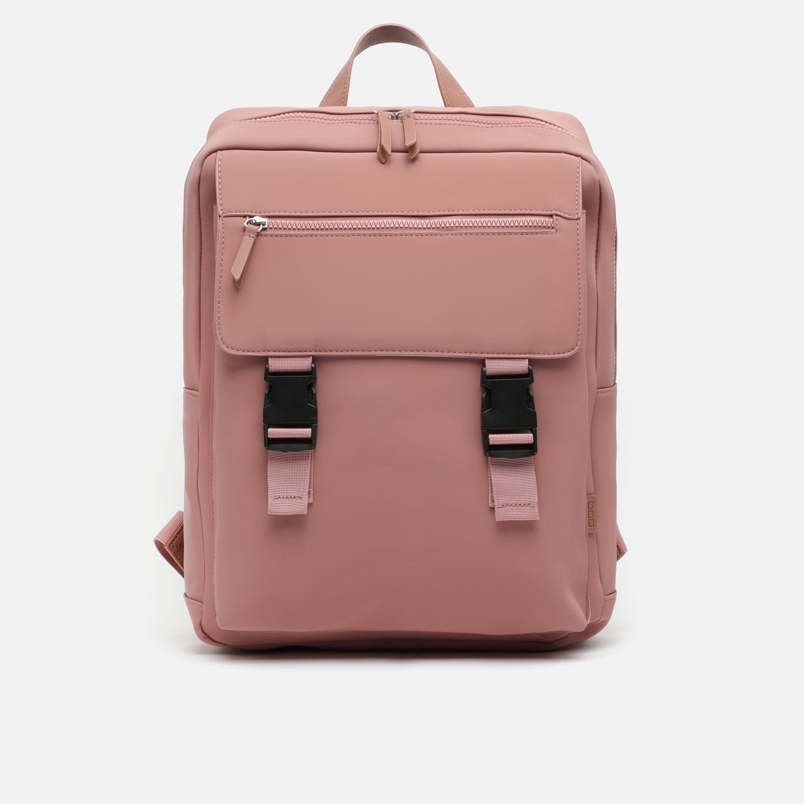 bolsos-para-portatil-800neq-1.jpg bolsos para portatil - Imagen 1