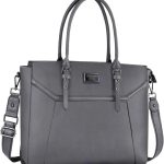 bolsos para portatil