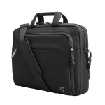 bolsos para portatil