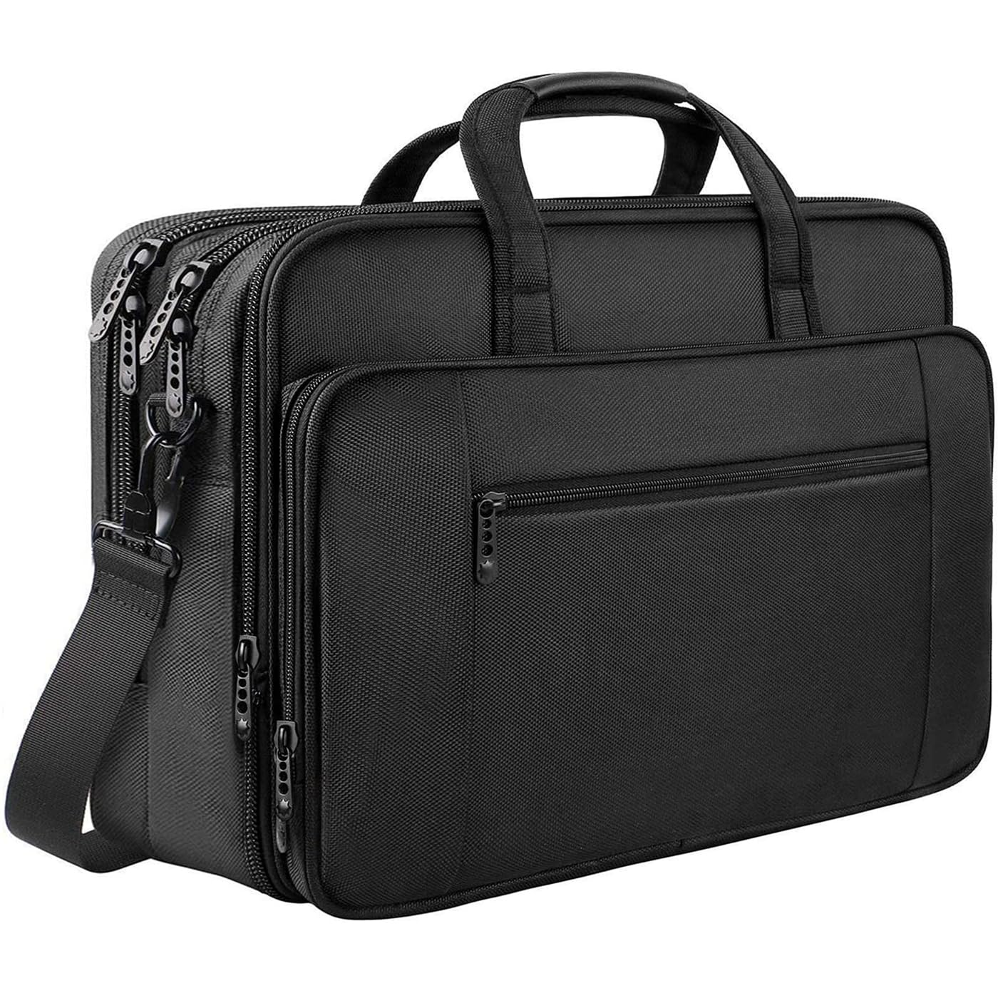 bolsos-para-portatil-926yiv-1.jpg bolsos para portatil - Imagen 1
