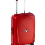 comprar maleta de cabina