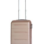 comprar maleta de cabina