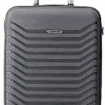 comprar maleta de cabina