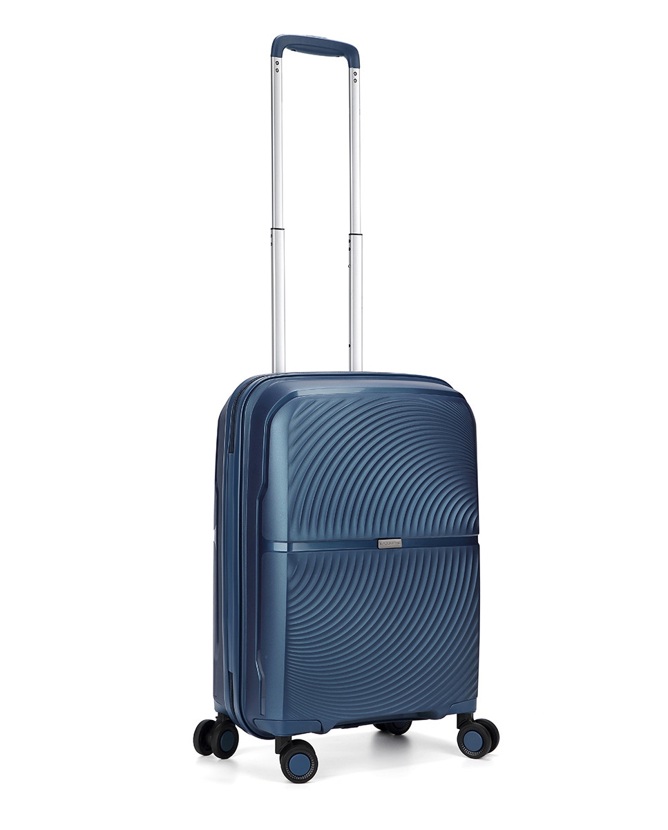 comprar-maleta-de-cabina-227pks-1.jpg comprar maleta de cabina - Imagen 1