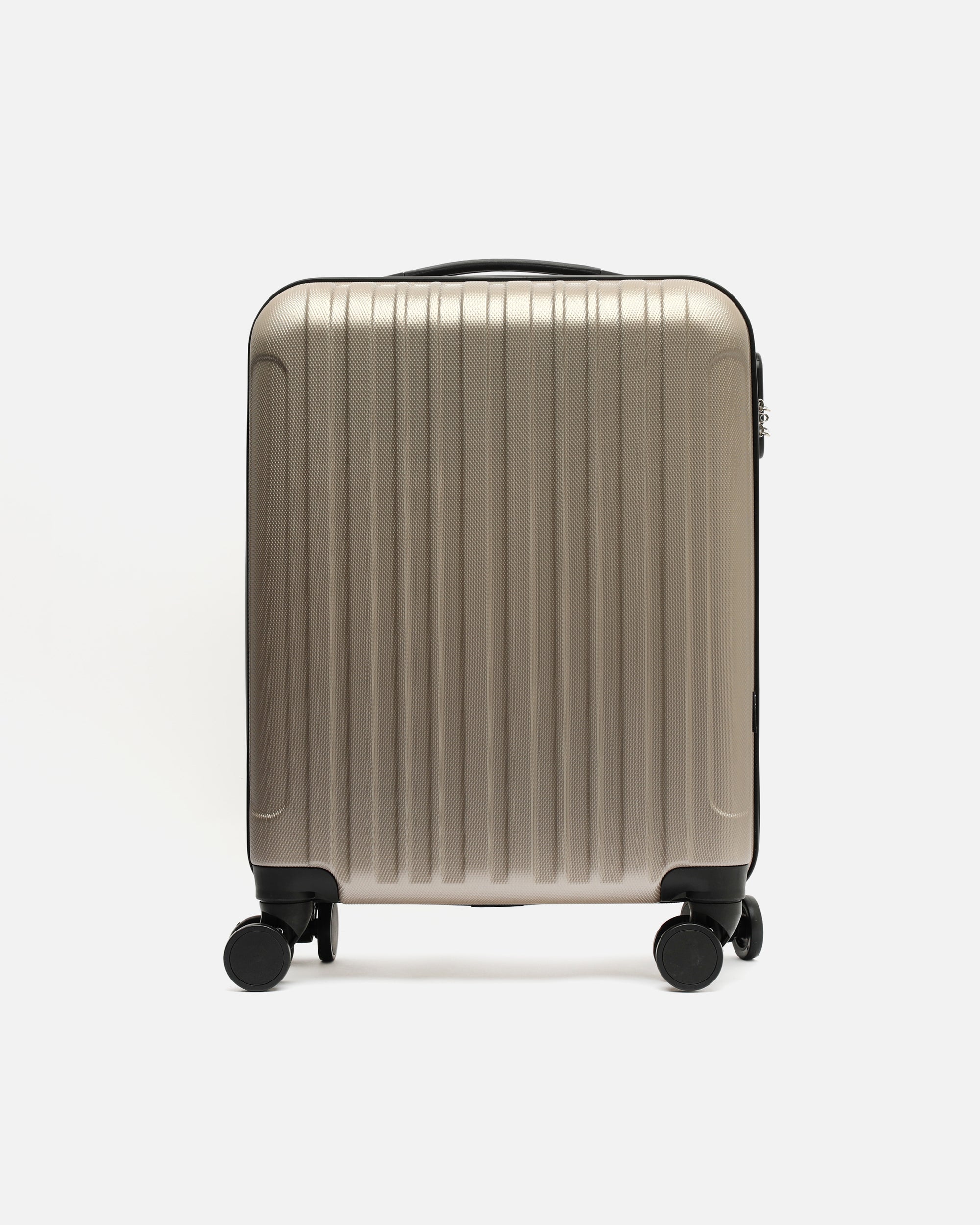 comprar-maleta-de-cabina-368mjt-1.jpg comprar maleta de cabina - Imagen 1