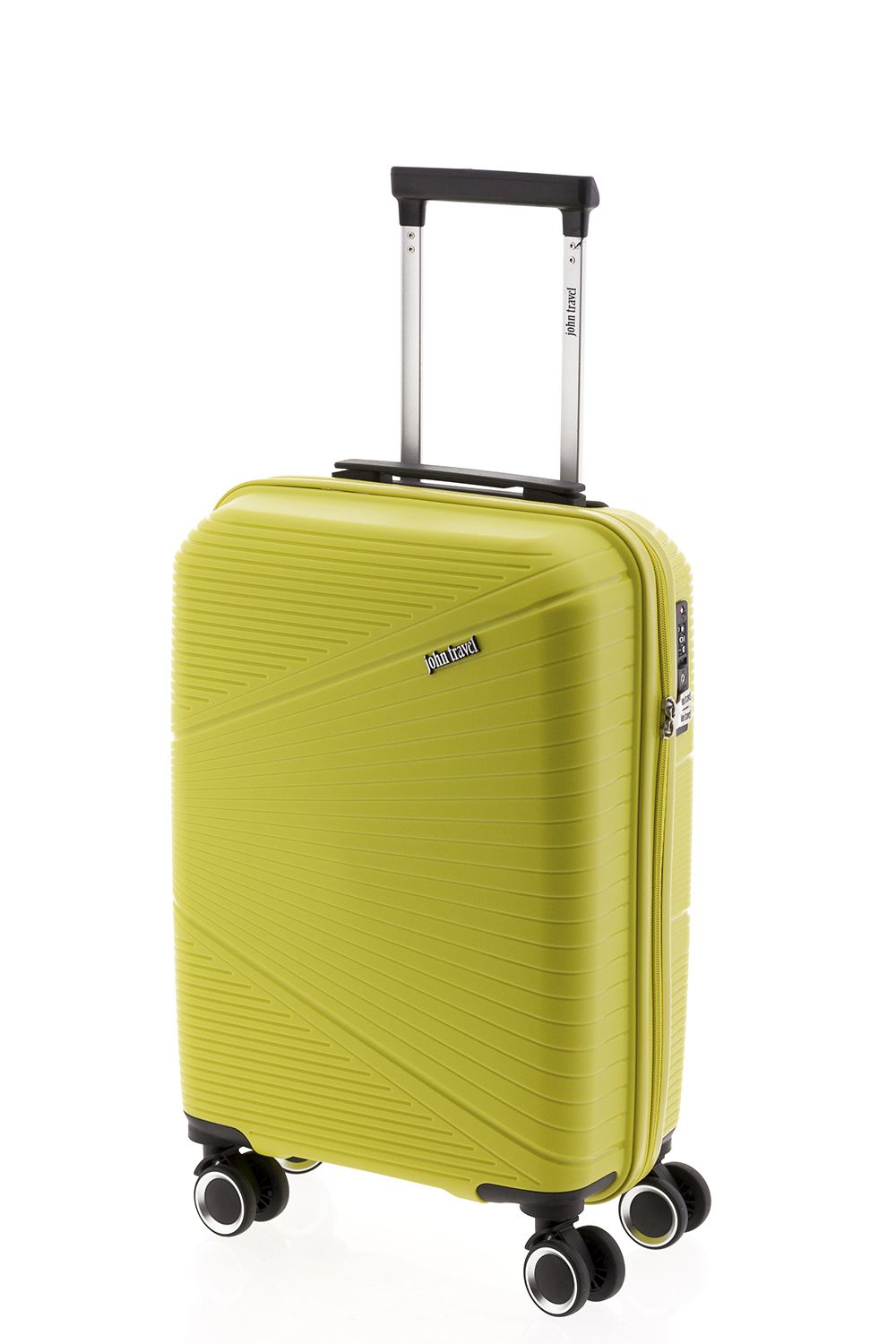 comprar-maleta-de-cabina-441idi-1.jpg comprar maleta de cabina - Imagen 1
