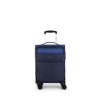 comprar maleta de cabina