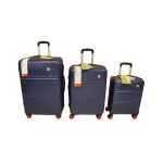 comprar maleta de cabina
