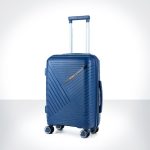 comprar maleta de cabina