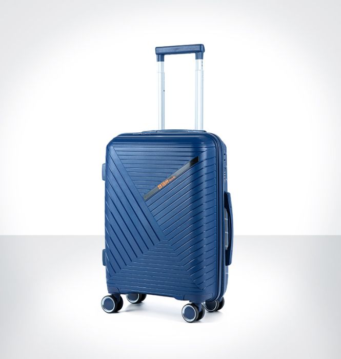 comprar-maleta-de-cabina-645zpw-1.jpg comprar maleta de cabina - Imagen 1