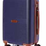 comprar maleta de cabina