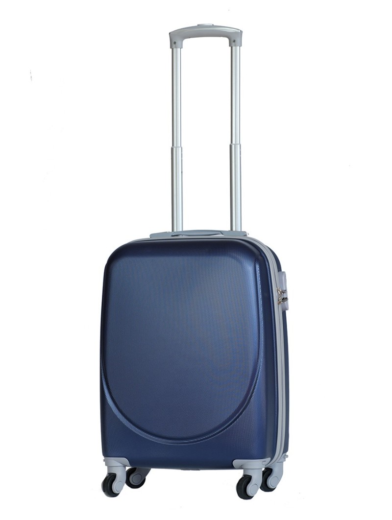 comprar-maleta-de-cabina-830sfm-1.jpg comprar maleta de cabina - Imagen 1
