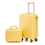 comprar maleta de cabina