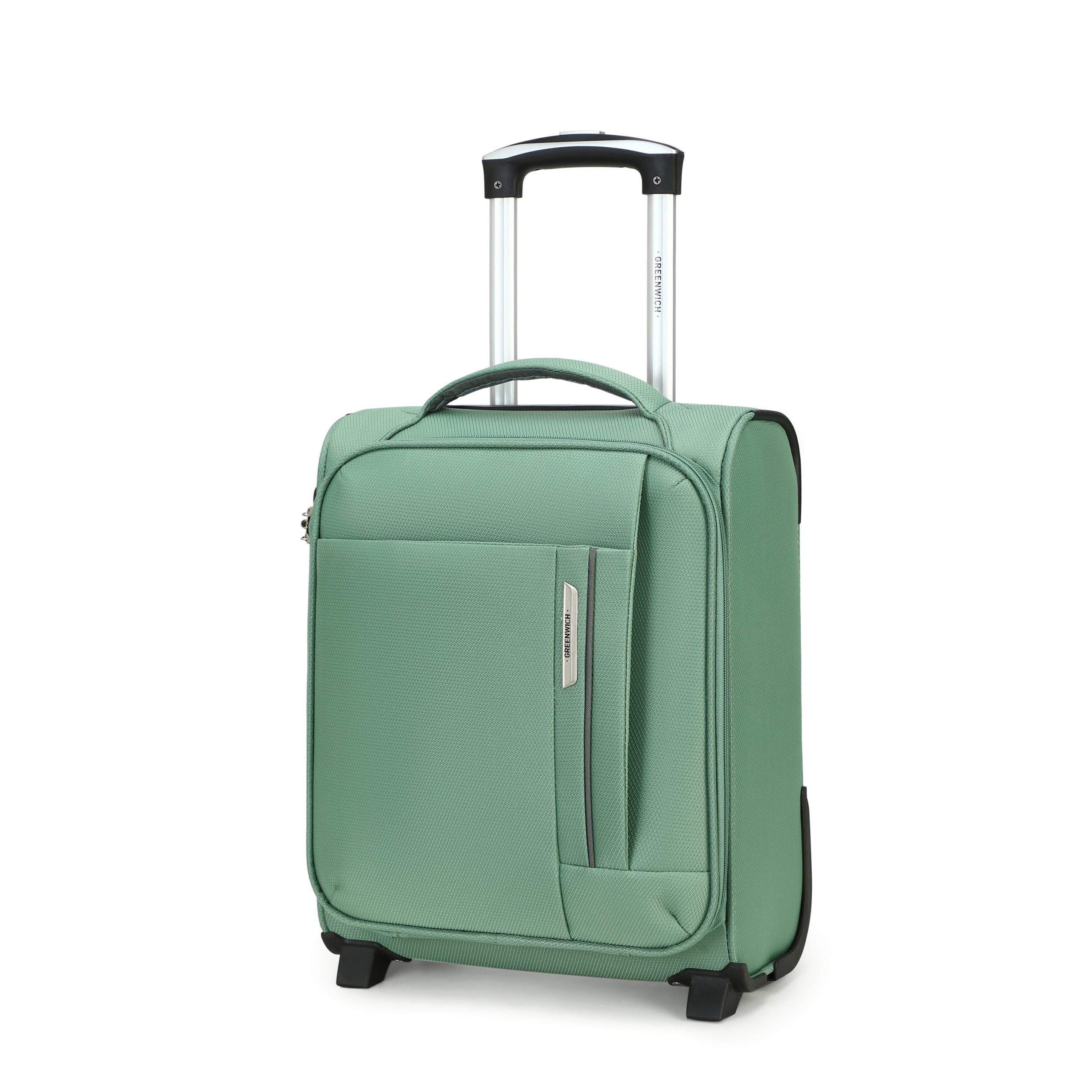 comprar-maleta-de-cabina-982pzy-1.jpg comprar maleta de cabina - Imagen 1