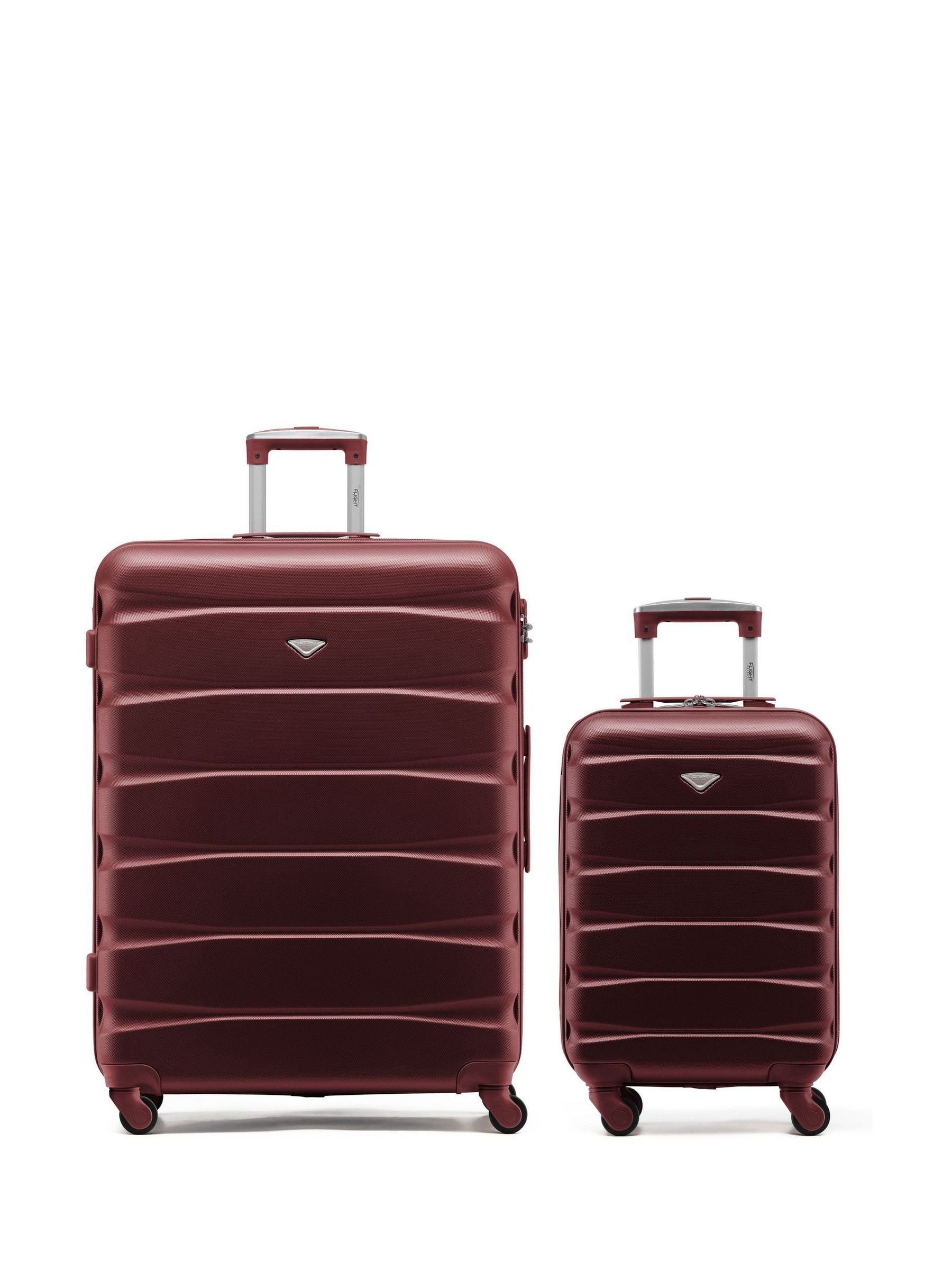 comprar-maletas-820pxu-1.jpg comprar maletas - Imagen 1