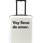 comprar maletas de viaje