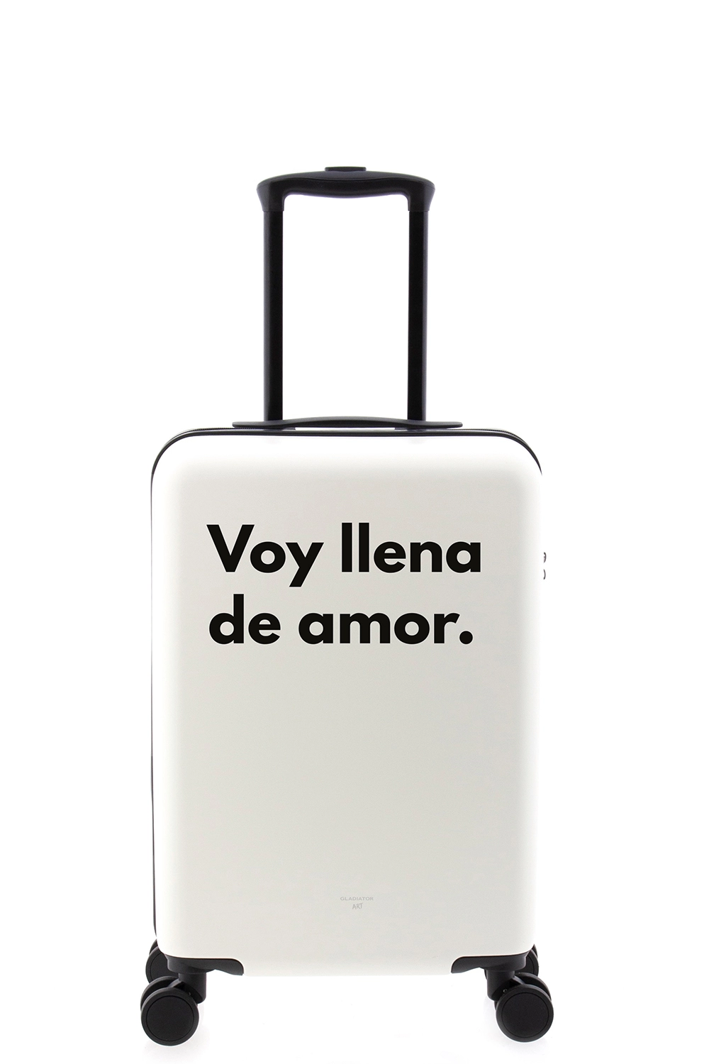 comprar-maletas-de-viaje-009tnw.webp comprar maletas de viaje - Imagen 1