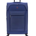 comprar maletas de viaje
