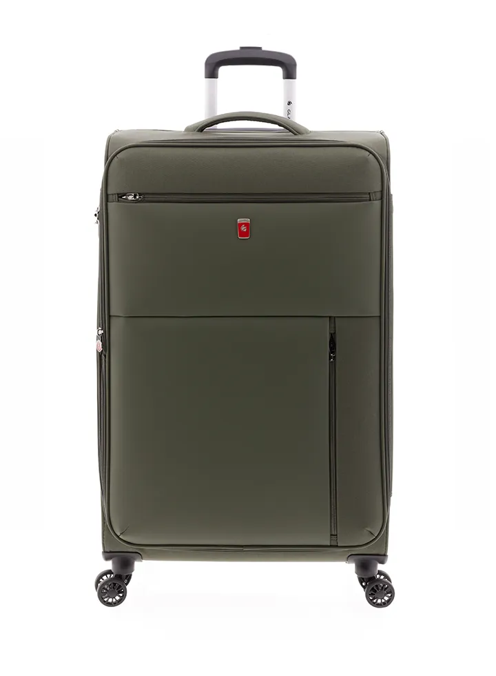 comprar-maletas-de-viaje-224hll.webp comprar maletas de viaje - Imagen 1