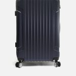 comprar maletas de viaje